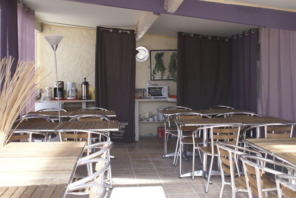 Le Relais Du Lac Montauroux Exterior foto