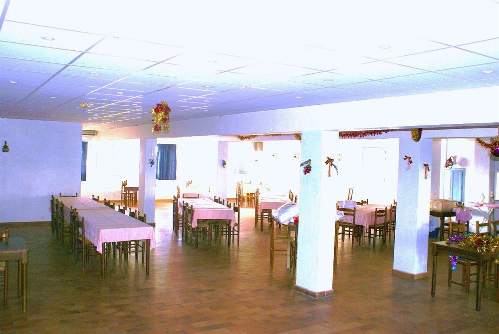 Le Relais Du Lac Montauroux Exterior foto
